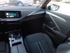 Opel Astra - fotka číslo 7