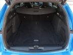 Opel Astra - fotka číslo 13