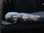 Opel Astra - fotka číslo 16