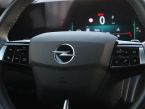 Opel Astra - fotka číslo 23