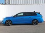 Opel Astra - fotka číslo 2