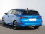 Opel Astra - fotka číslo 3