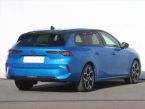 Opel Astra - fotka číslo 4