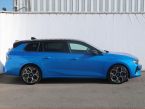 Opel Astra - fotka číslo 5