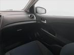 Honda Civic - fotka číslo 7