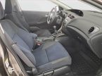 Honda Civic - fotka číslo 8