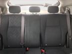 Honda Civic - fotka číslo 9