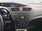 Honda Civic - fotka číslo 11