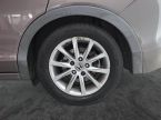 Honda Civic - fotka číslo 13