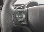 Honda Civic - fotka číslo 14