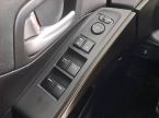 Honda Civic - fotka číslo 15