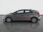 Honda Civic - fotka číslo 2