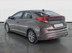 Honda Civic - fotka číslo 3