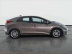 Honda Civic - fotka číslo 5