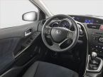 Honda Civic - fotka číslo 6