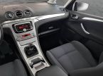 Ford S-MAX - fotka číslo 7