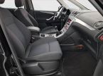 Ford S-MAX - fotka číslo 8