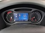 Ford S-MAX - fotka číslo 10