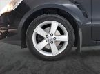 Ford S-MAX - fotka číslo 13