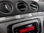 Ford S-MAX - fotka číslo 14