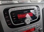Ford S-MAX - fotka číslo 15