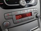 Ford S-MAX - fotka číslo 16