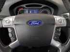 Ford S-MAX - fotka číslo 17
