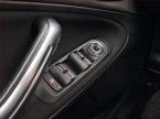 Ford S-MAX - fotka číslo 18
