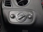 Ford S-MAX - fotka číslo 19
