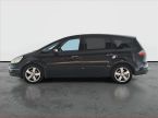 Ford S-MAX - fotka číslo 2