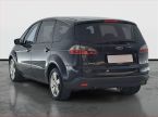 Ford S-MAX - fotka číslo 3