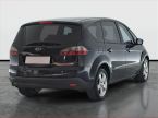 Ford S-MAX - fotka číslo 4