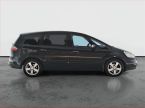 Ford S-MAX - fotka číslo 5