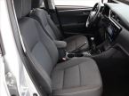 Toyota Corolla - fotka číslo 6