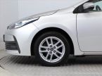 Toyota Corolla - fotka číslo 11