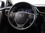 Toyota Corolla - fotka číslo 12