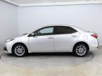 Toyota Corolla - fotka číslo 2