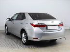 Toyota Corolla - fotka číslo 3