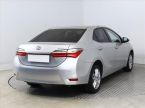 Toyota Corolla - fotka číslo 4
