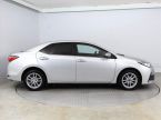 Toyota Corolla - fotka číslo 5