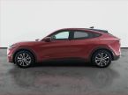 Ford Mustang Mach-E - fotka číslo 2