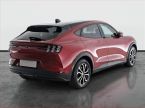 Ford Mustang Mach-E - fotka číslo 4