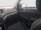Hyundai Tucson - fotka číslo 7