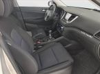 Hyundai Tucson - fotka číslo 8