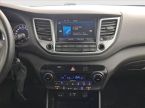 Hyundai Tucson - fotka číslo 11