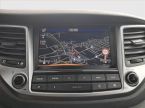 Hyundai Tucson - fotka číslo 12