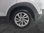 Hyundai Tucson - fotka číslo 14