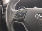 Hyundai Tucson - fotka číslo 15