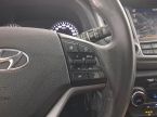 Hyundai Tucson - fotka číslo 16