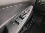 Hyundai Tucson - fotka číslo 17
